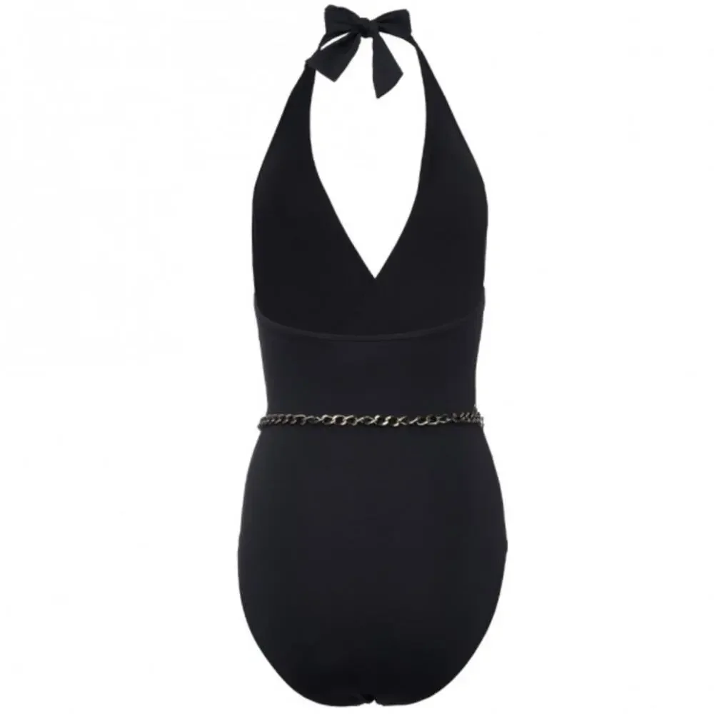 MICHAEL Michael Kors nwt michael